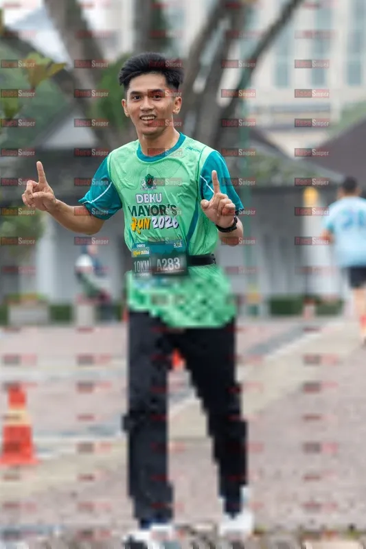 Photo ID 8555424