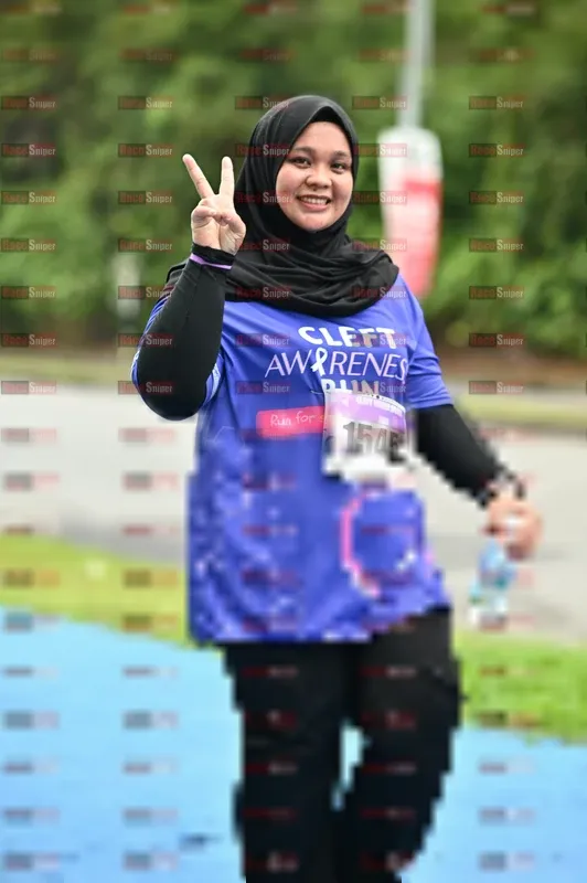 Photo ID 8555427