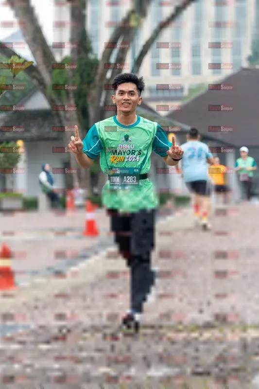 Photo ID 8555436