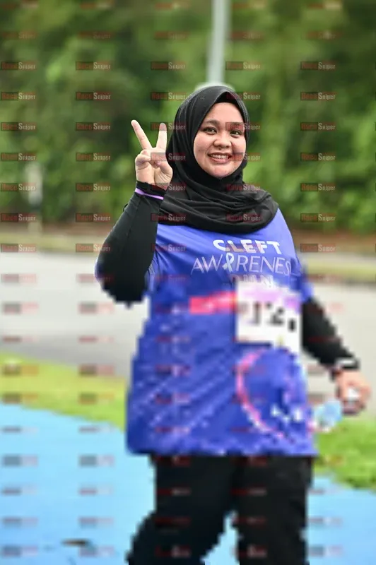 Photo ID 8555437