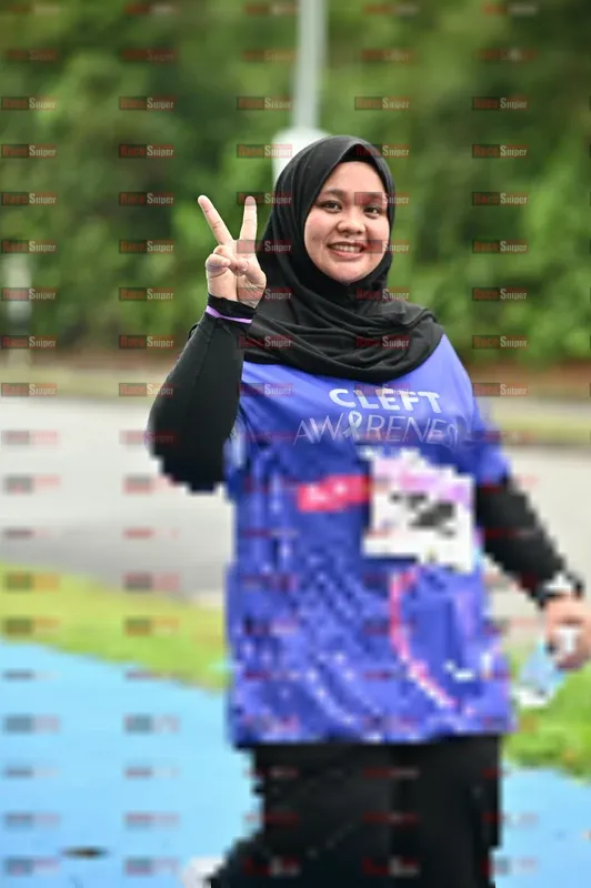 Photo ID 8555441