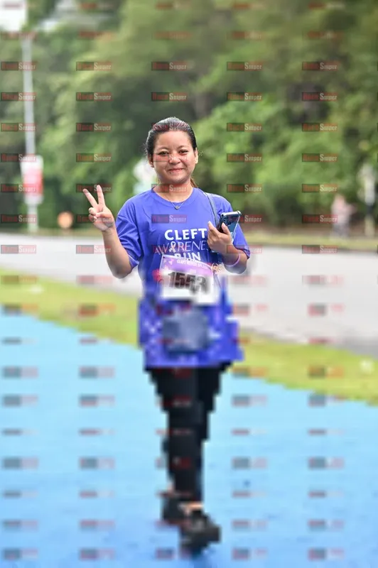 Photo ID 8555456