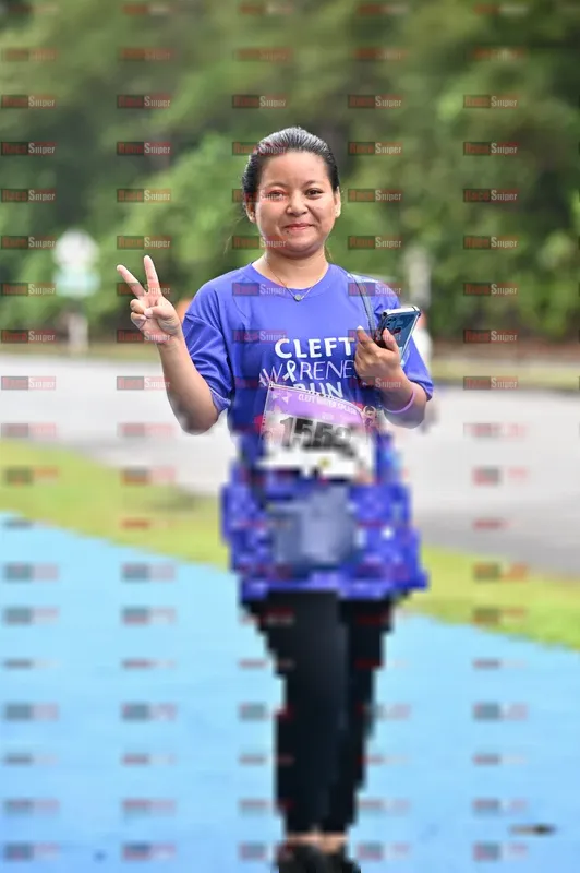 Photo ID 8555460