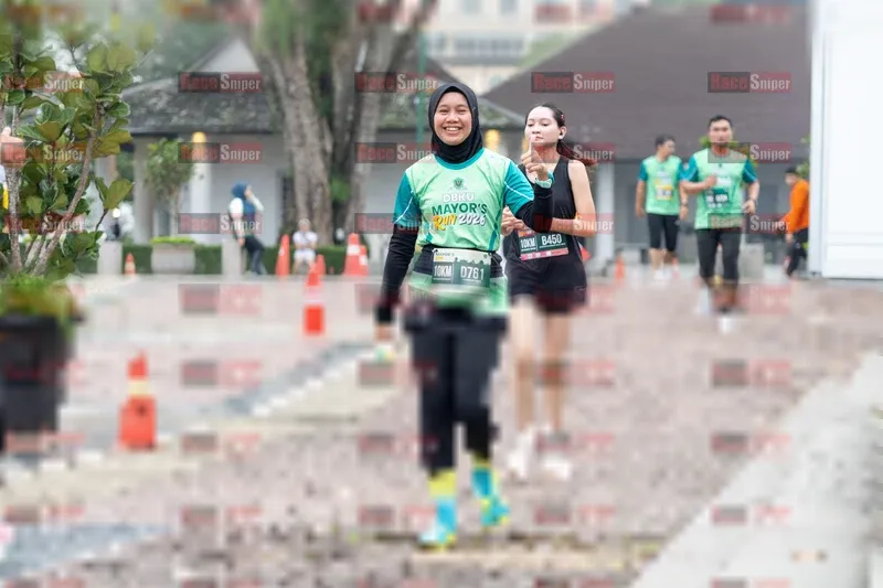 Photo ID 8555506