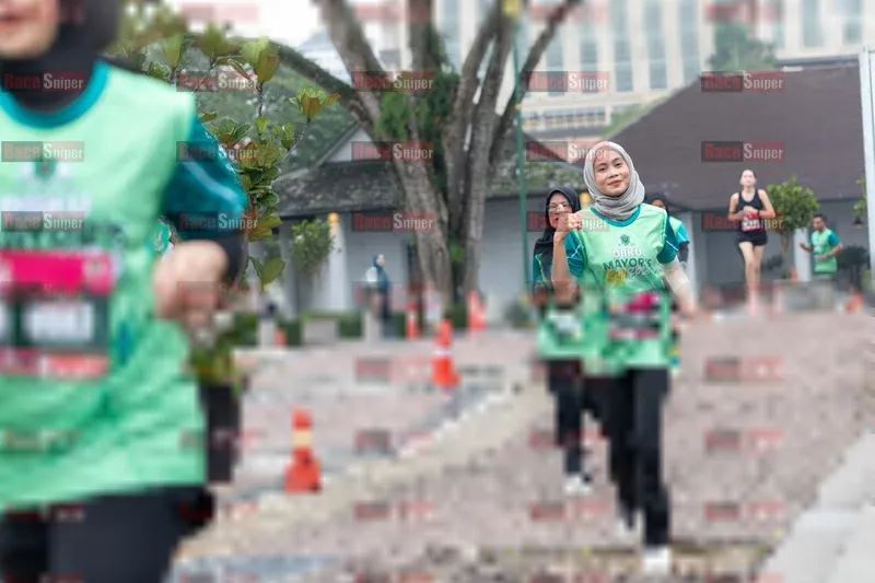 Photo ID 8555515