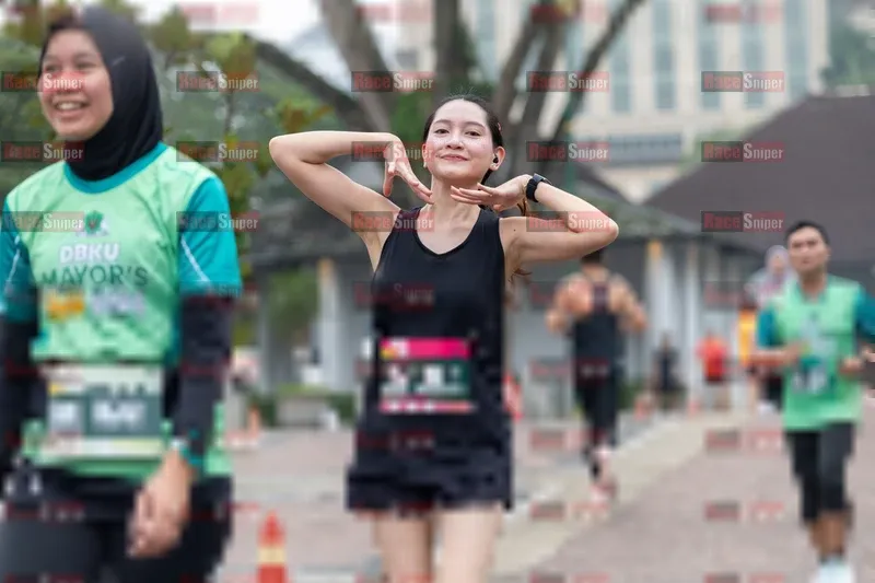 Photo ID 8555517