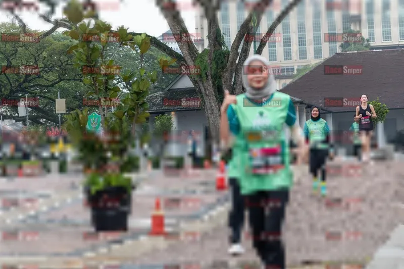 Photo ID 8555523