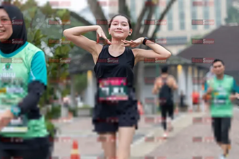 Photo ID 8555529
