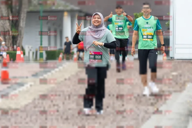 Photo ID 8555555