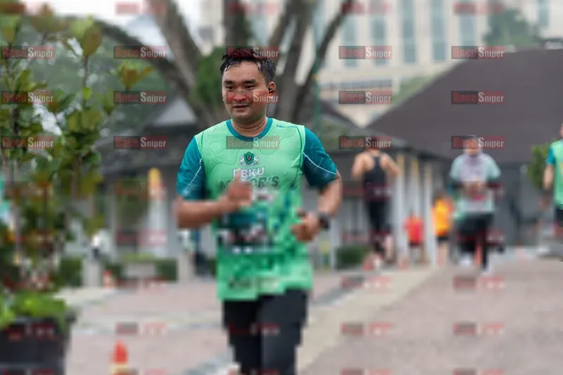 Photo ID 8555556