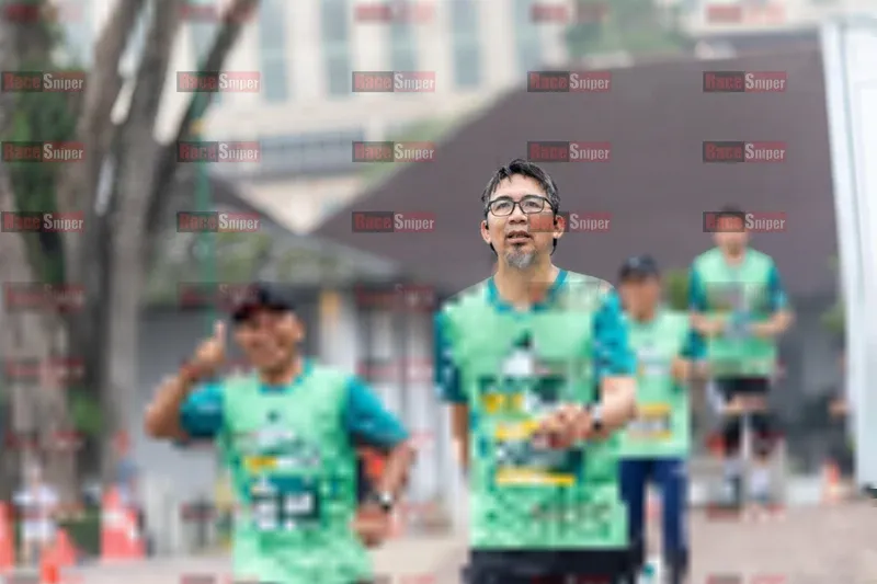 Photo ID 8555561