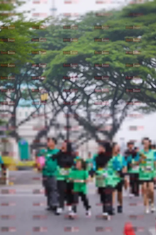 Photo ID 8555581