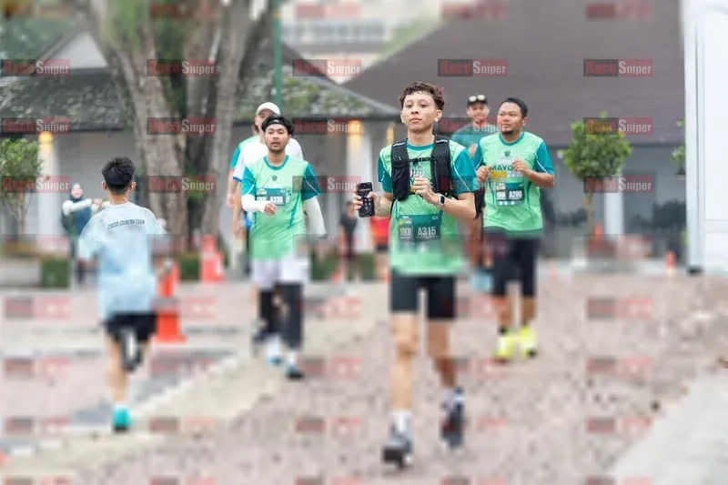 Photo ID 8555590