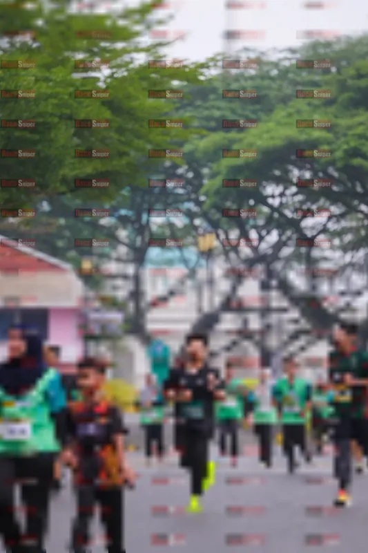 Photo ID 8555596