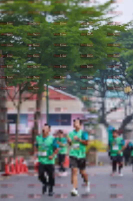 Photo ID 8555605