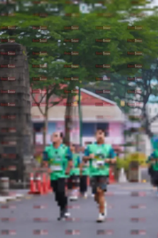 Photo ID 8555610