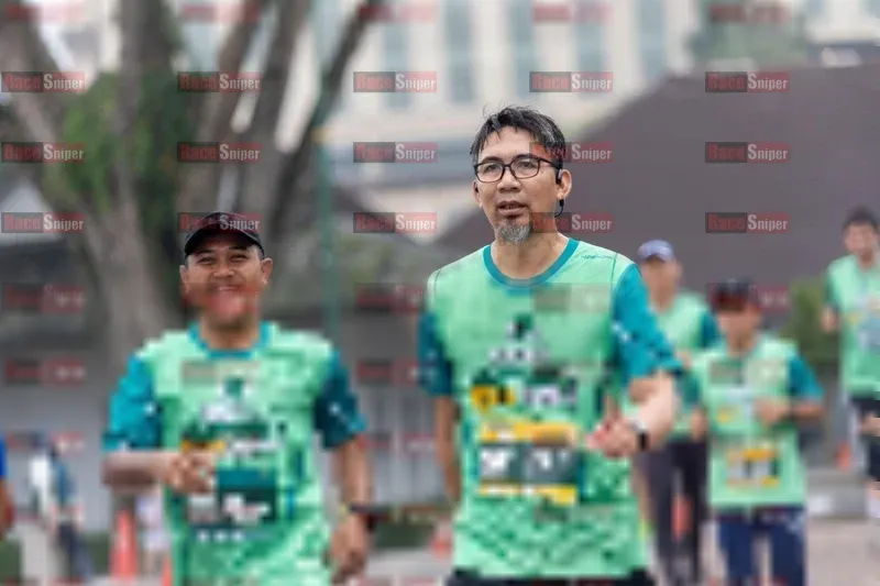 Photo ID 8555614
