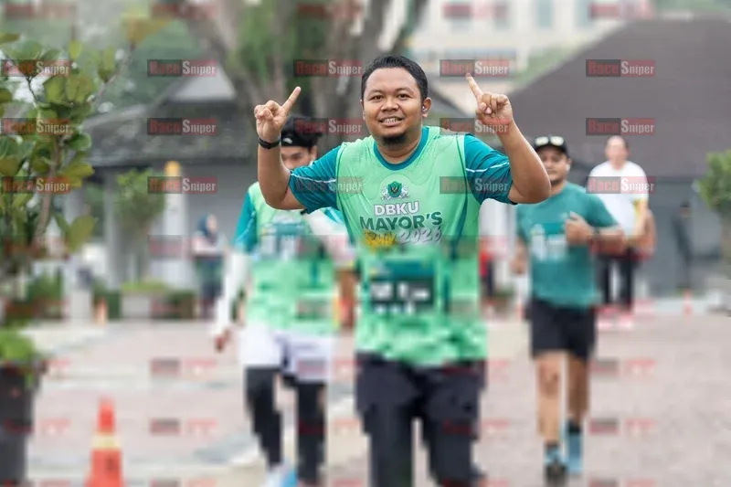 Photo ID 8555616