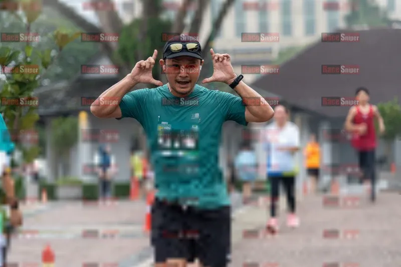 Photo ID 8555637
