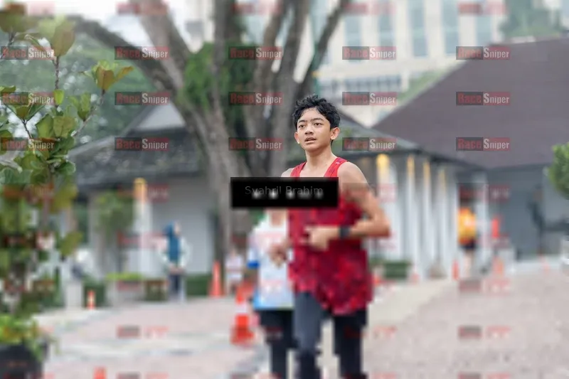 Photo ID 8555651
