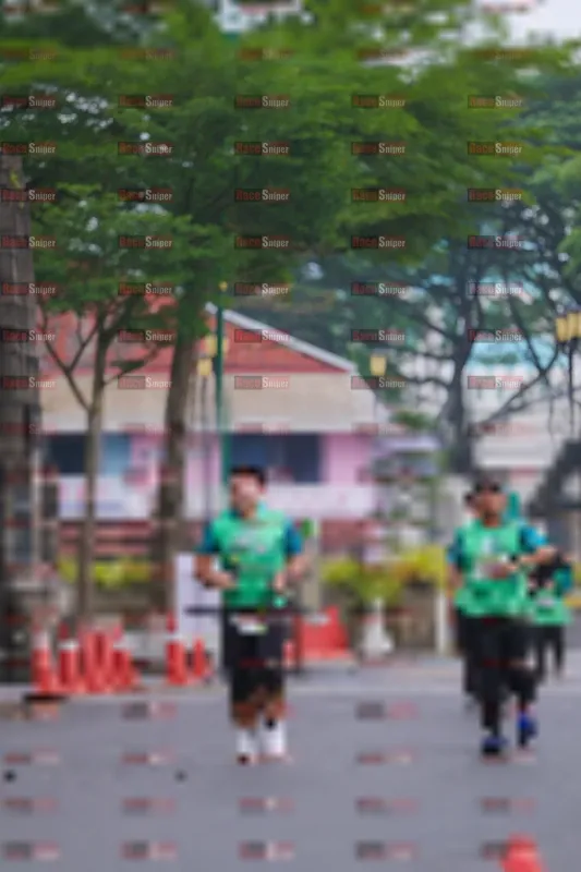 Photo ID 8555656