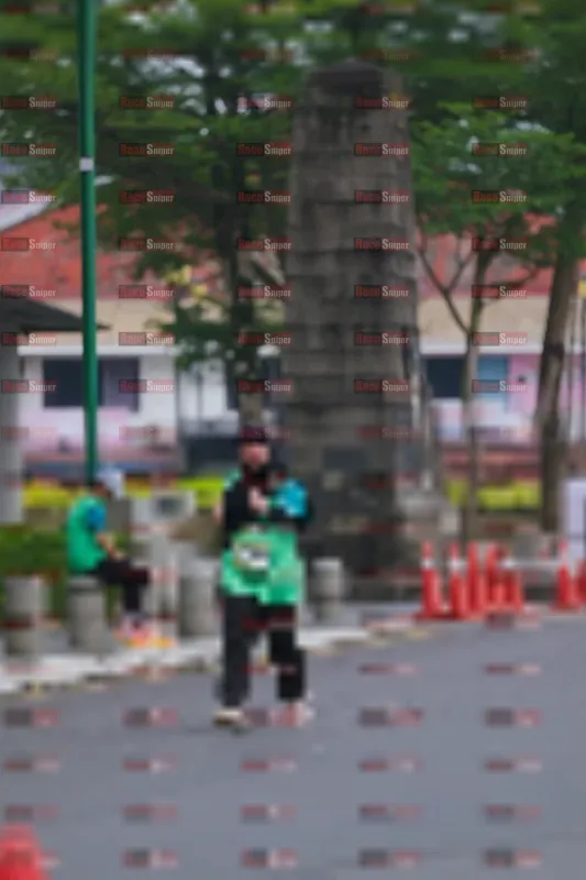 Photo ID 8555660