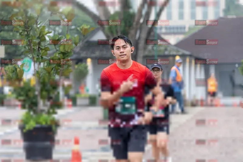 Photo ID 8555668
