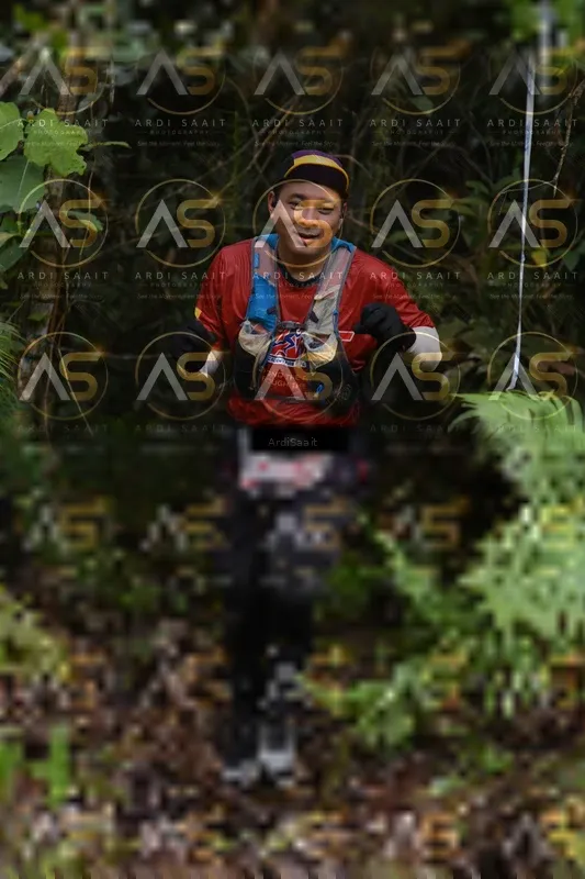 Photo ID 8555672
