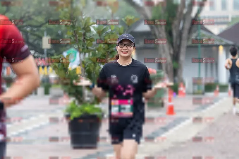 Photo ID 8555675