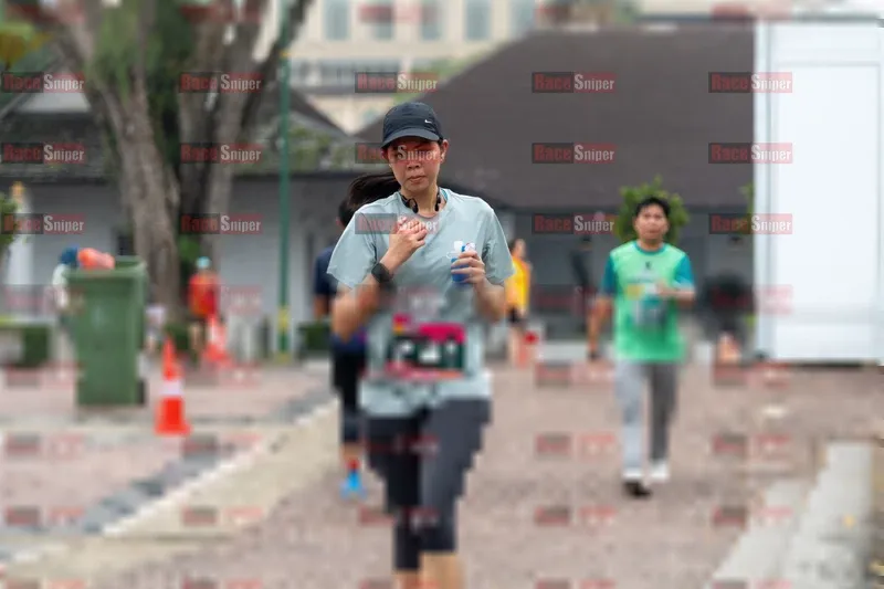 Photo ID 8555679