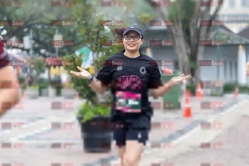 Photo ID 8555681