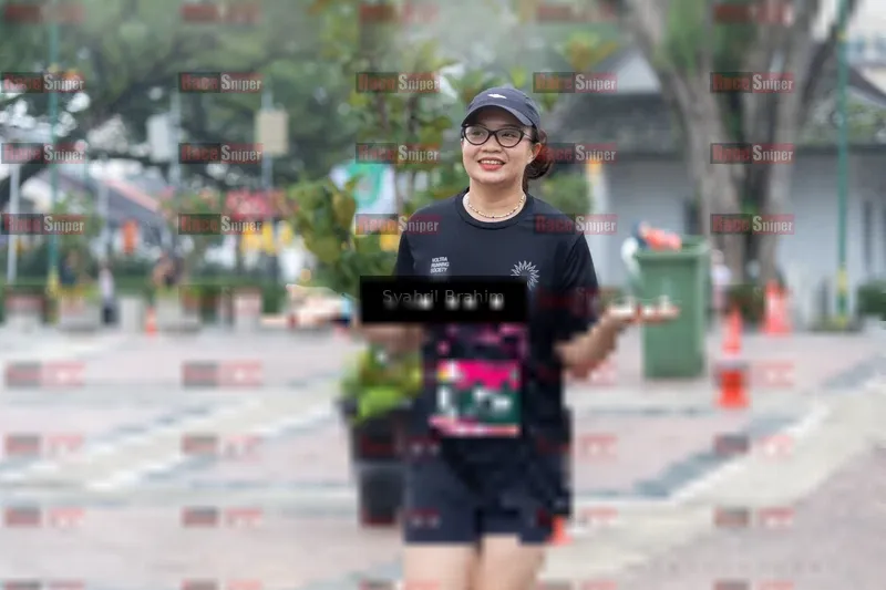 Photo ID 8555685