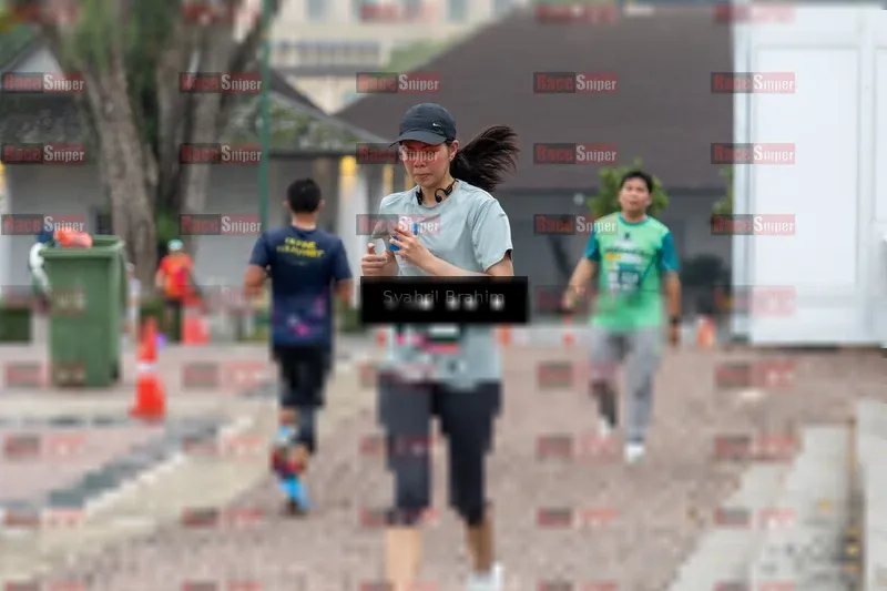 Photo ID 8555688