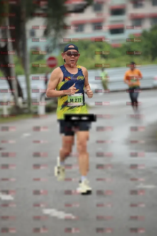 Photo ID 8555690