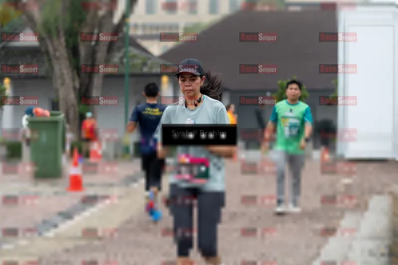 Photo ID 8555698