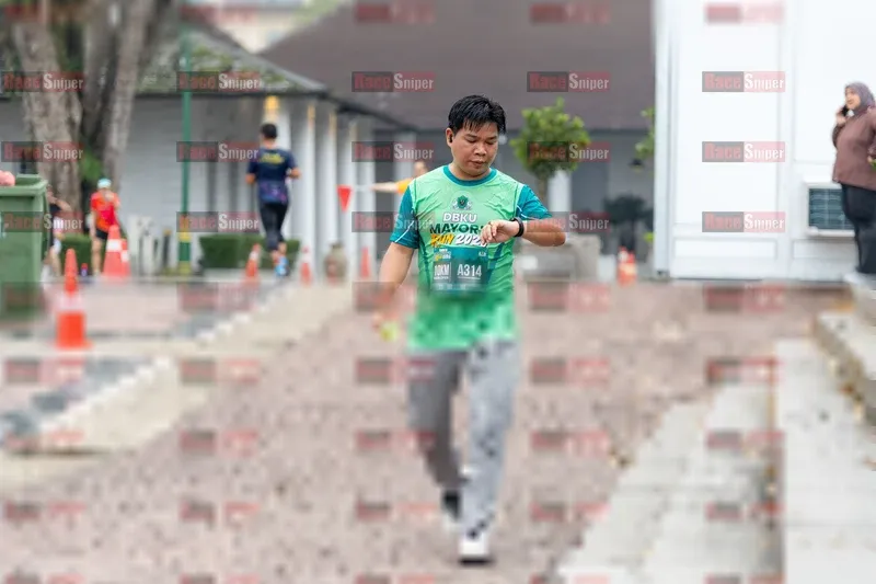 Photo ID 8555699