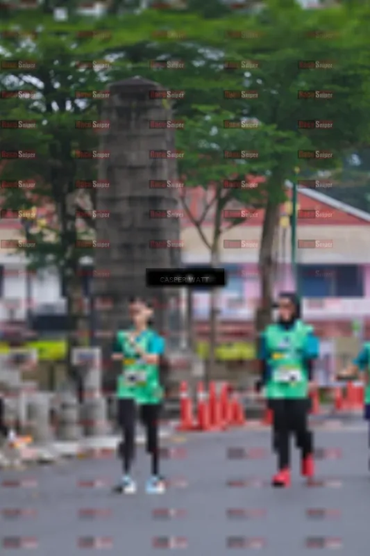 Photo ID 8555712