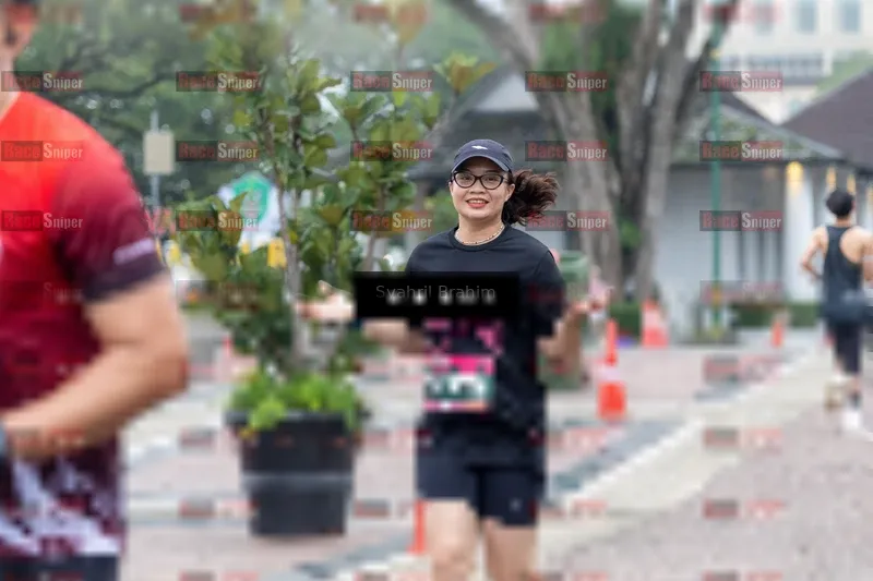 Photo ID 8555715
