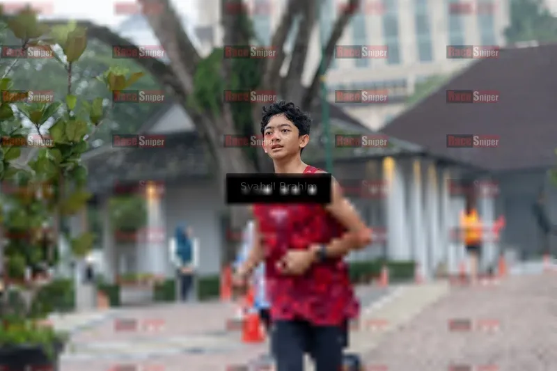 Photo ID 8555717