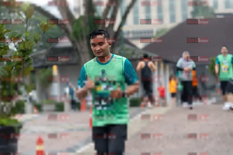 Photo ID 8555726