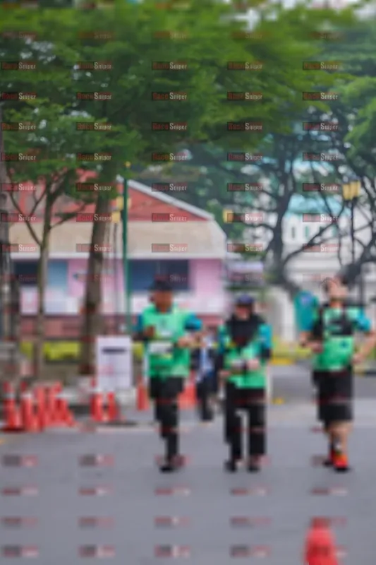 Photo ID 8555751