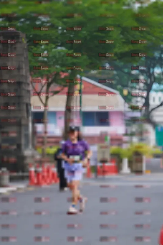 Photo ID 8555755