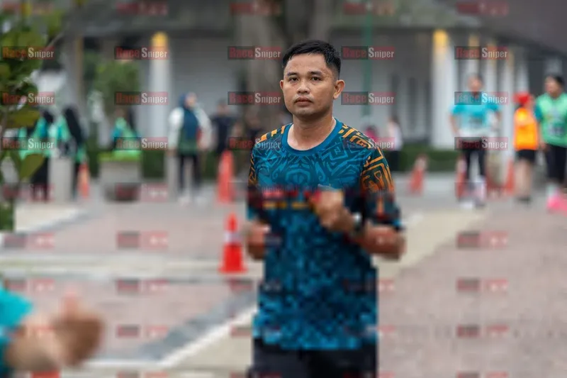 Photo ID 8555757
