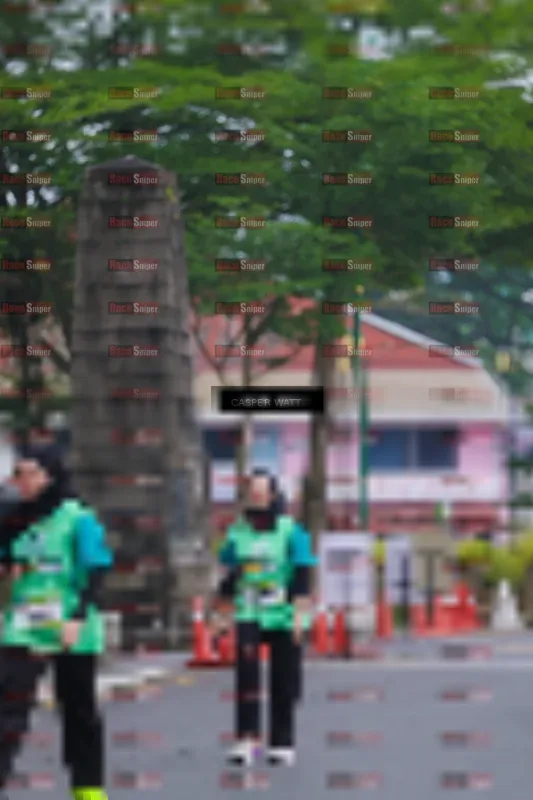 Photo ID 8555770