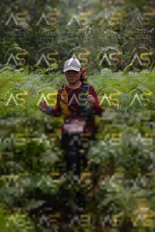 Photo ID 8555781