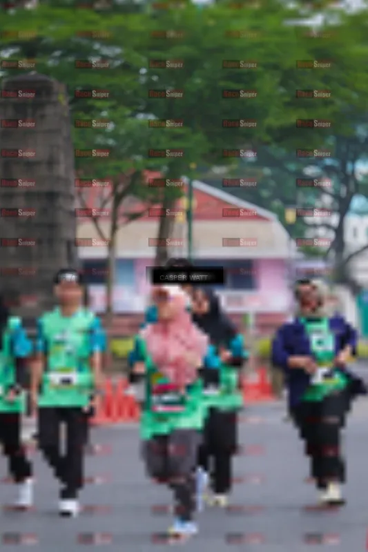 Photo ID 8555789
