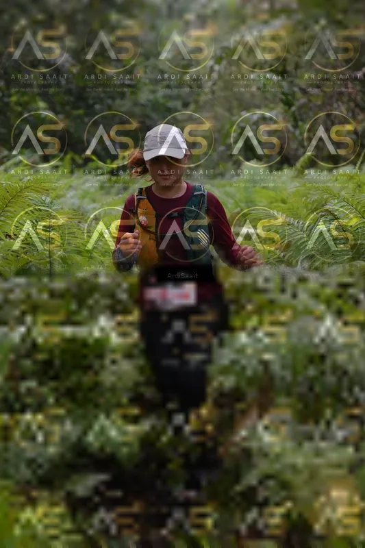 Photo ID 8555790
