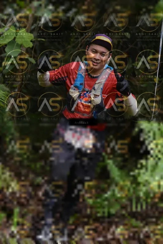 Photo ID 8555811