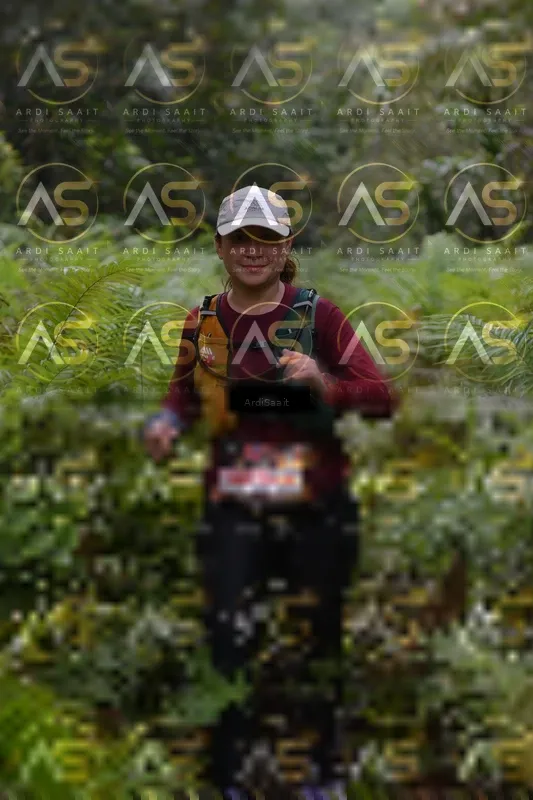 Photo ID 8555812