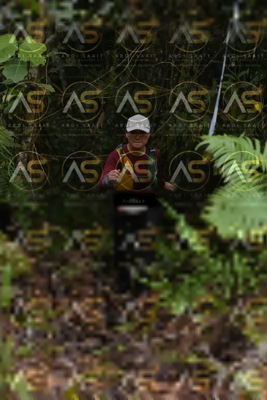 Photo ID 8555833